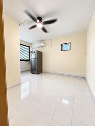 Blk 861 Tampines Parkview (Tampines), HDB 4 Rooms #639487581